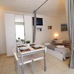 Casa Lu Ientu Lejlighed