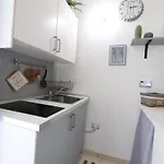 Lejlighed Casa Lu Ientu