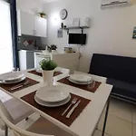 Lejlighed Casa Lu Ientu Otranto