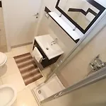 Lejlighed Casa Lu Ientu *