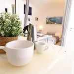 Apartment Casa Lu Ientu Otranto