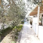 Casa Lu Ientu Otranto