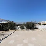 Casa Lu Ientu Apartment Otranto