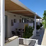 Casa Lu Ientu * Otranto