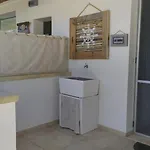 Apartment Casa Lu Ientu
