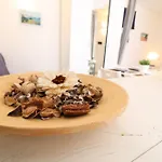 Casa Lu Ientu Otranto