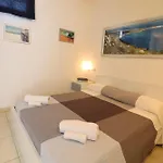 Casa Lu Ientu Apartment *