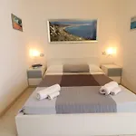 Casa Lu Ientu Otranto