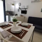 Casa Lu Ientu Apartment