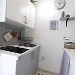 Apartment Casa Lu Ientu *