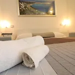 Casa Lu Ientu Apartment *