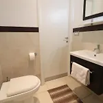 Casa Lu Ientu * Otranto