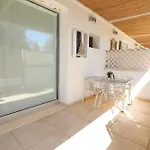 Casa Lu Ientu * Otranto