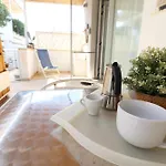 Apartment Casa Lu Ientu