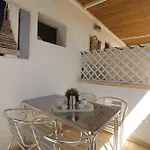 Apartment Casa Lu Ientu Otranto