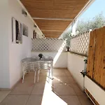 Casa Lu Ientu Apartment Otranto