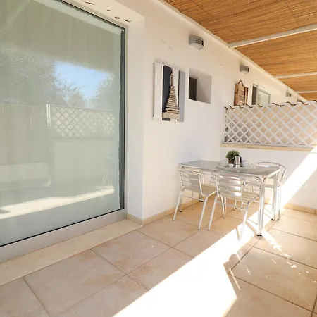 Casa Lu Ientu * Otranto